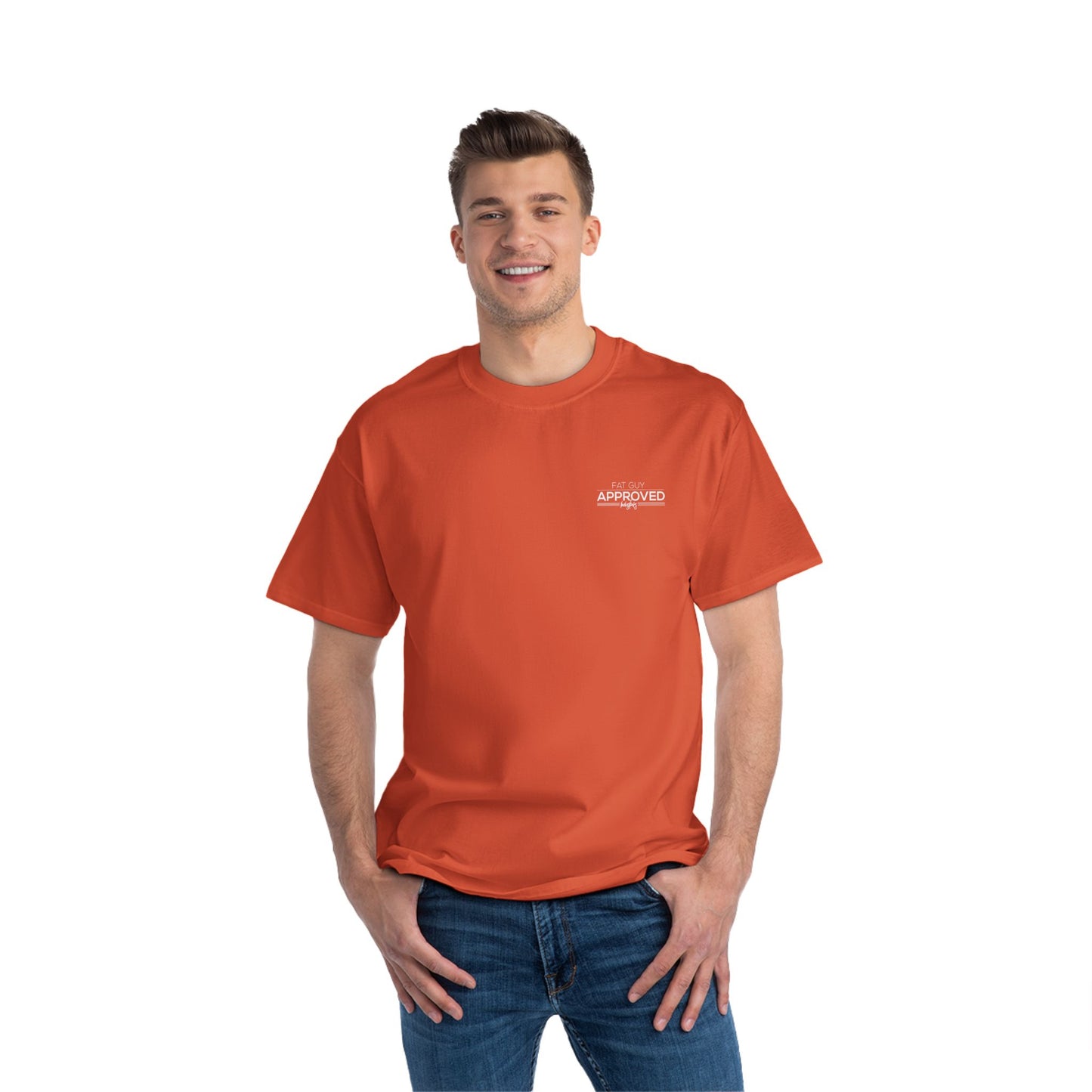 Dumbfuckery T-Shirt