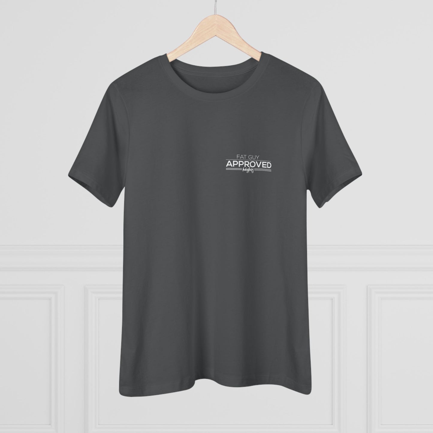 Dumbfucks Unite Women's Cotton Tee - Fun Casual Shirt for Parties, Birthdays, Gifts, Humor Lovers, Everyday Wear