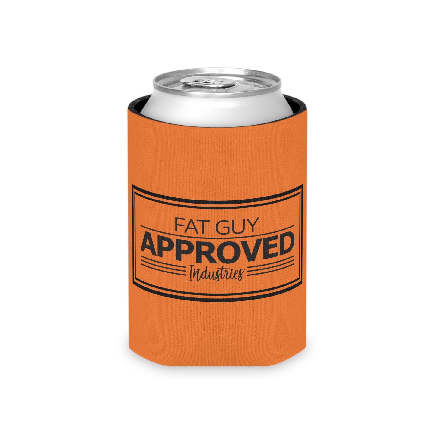 Can Koozie