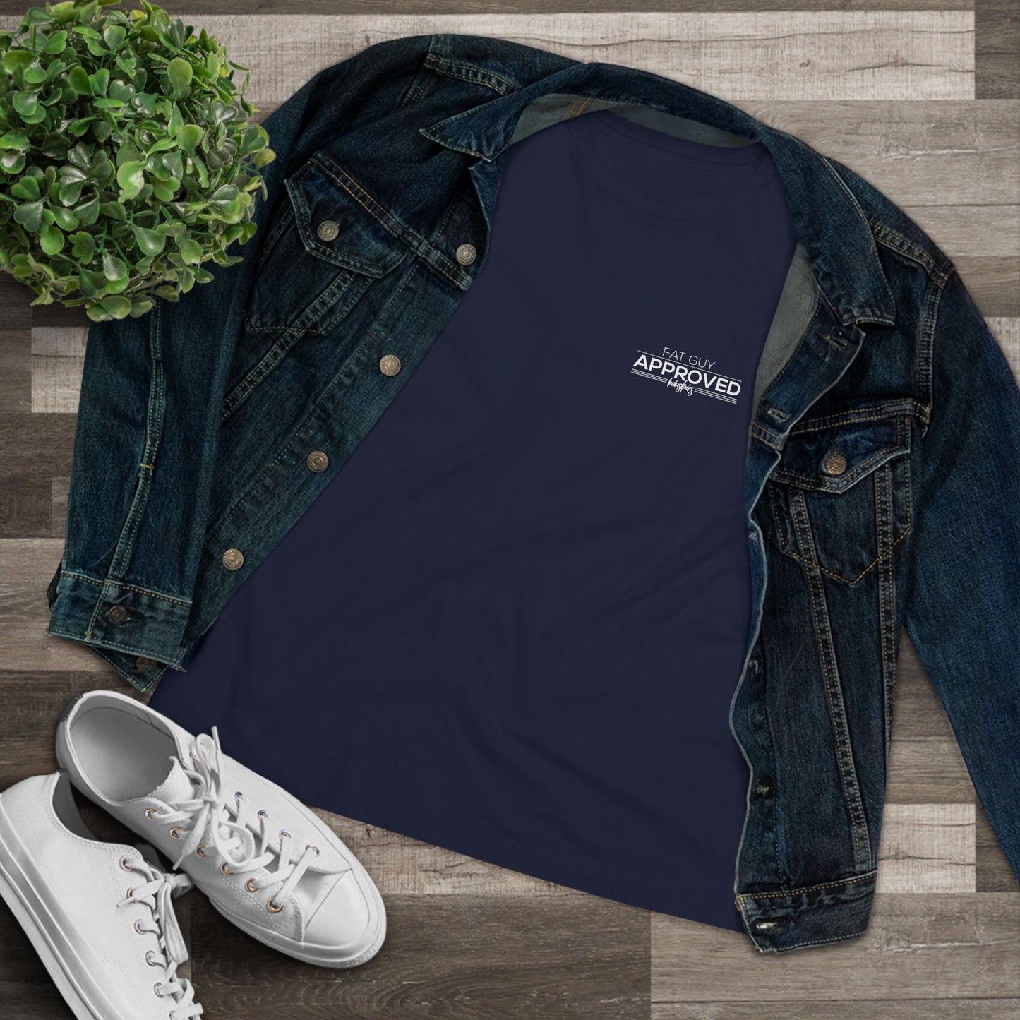 Dumbfucks Unite Women's Cotton Tee - Fun Casual Shirt for Parties, Birthdays, Gifts, Humor Lovers, Everyday Wear