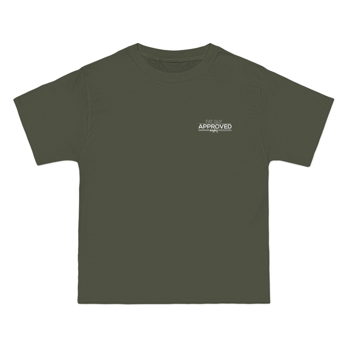 Dumbfuckery T-Shirt