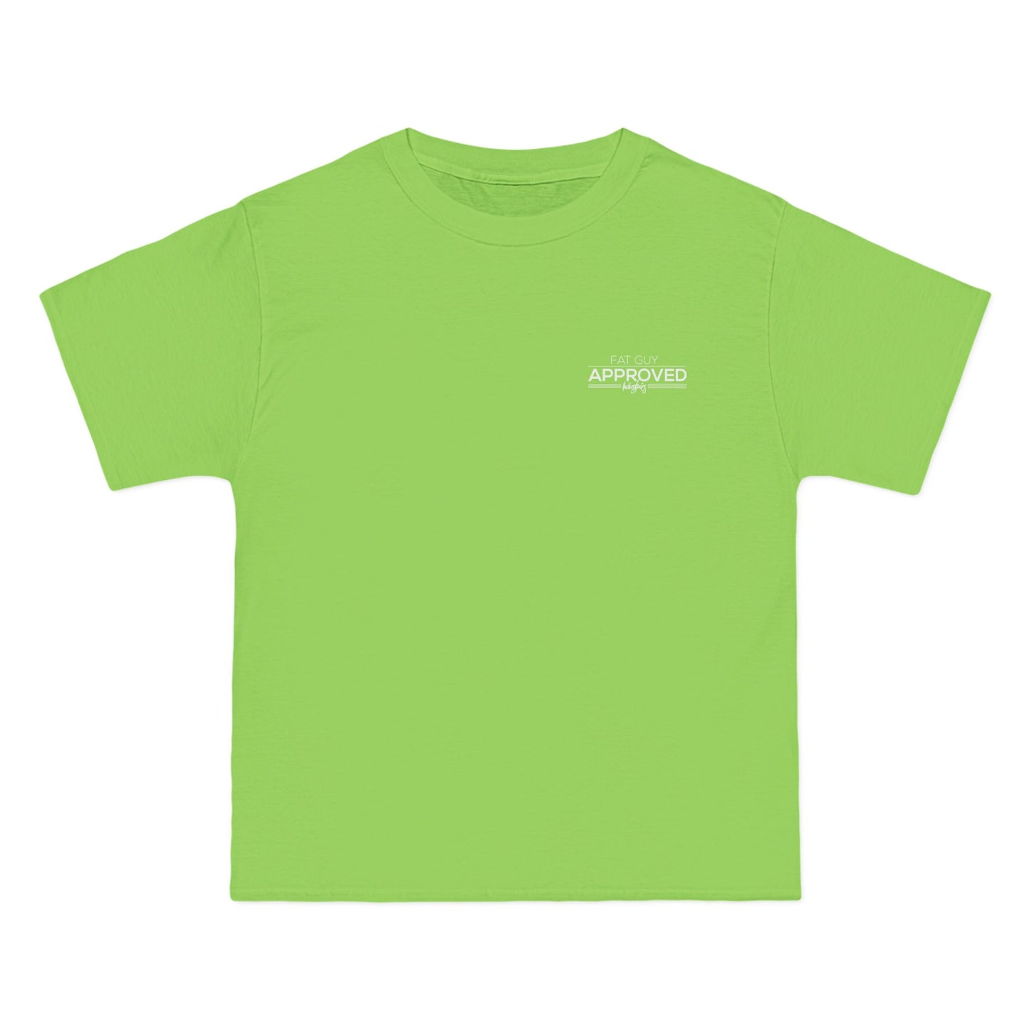 Dumbfuckery T-Shirt