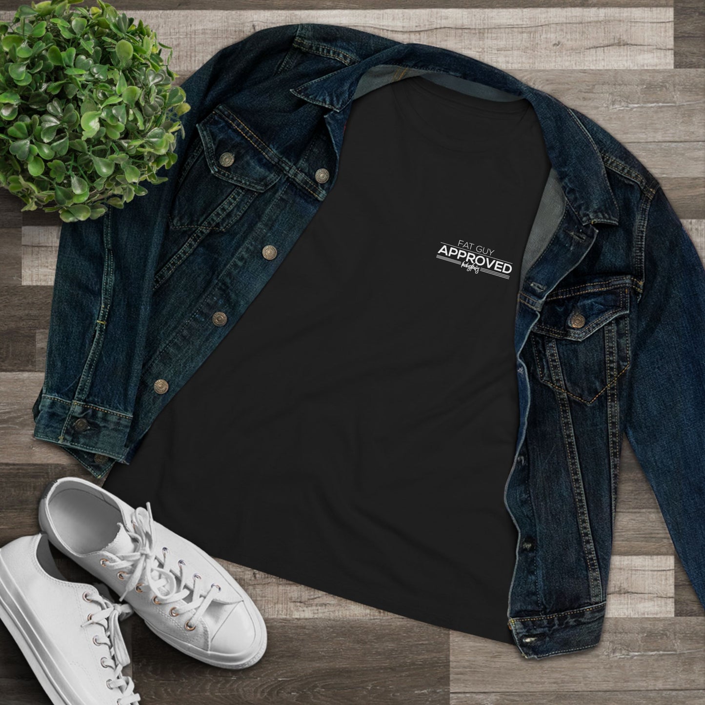 Dumbfucks Unite Women's Cotton Tee - Fun Casual Shirt for Parties, Birthdays, Gifts, Humor Lovers, Everyday Wear