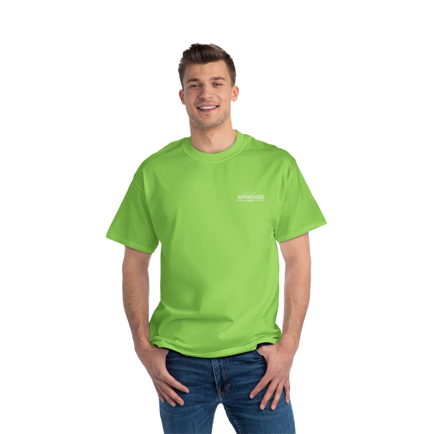 Dumbfuckery T-Shirt