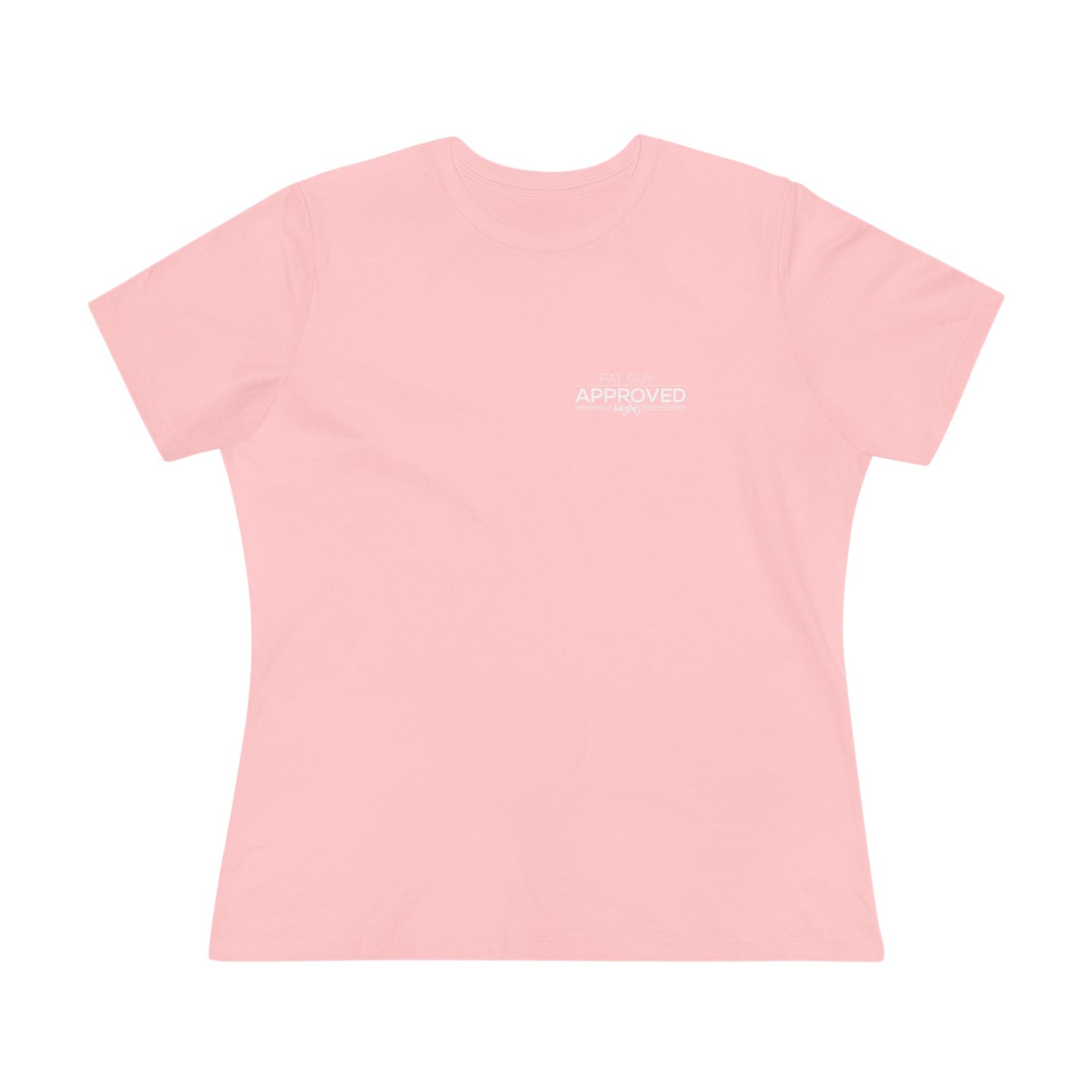 Dumbfucks Unite Women's Cotton Tee - Fun Casual Shirt for Parties, Birthdays, Gifts, Humor Lovers, Everyday Wear