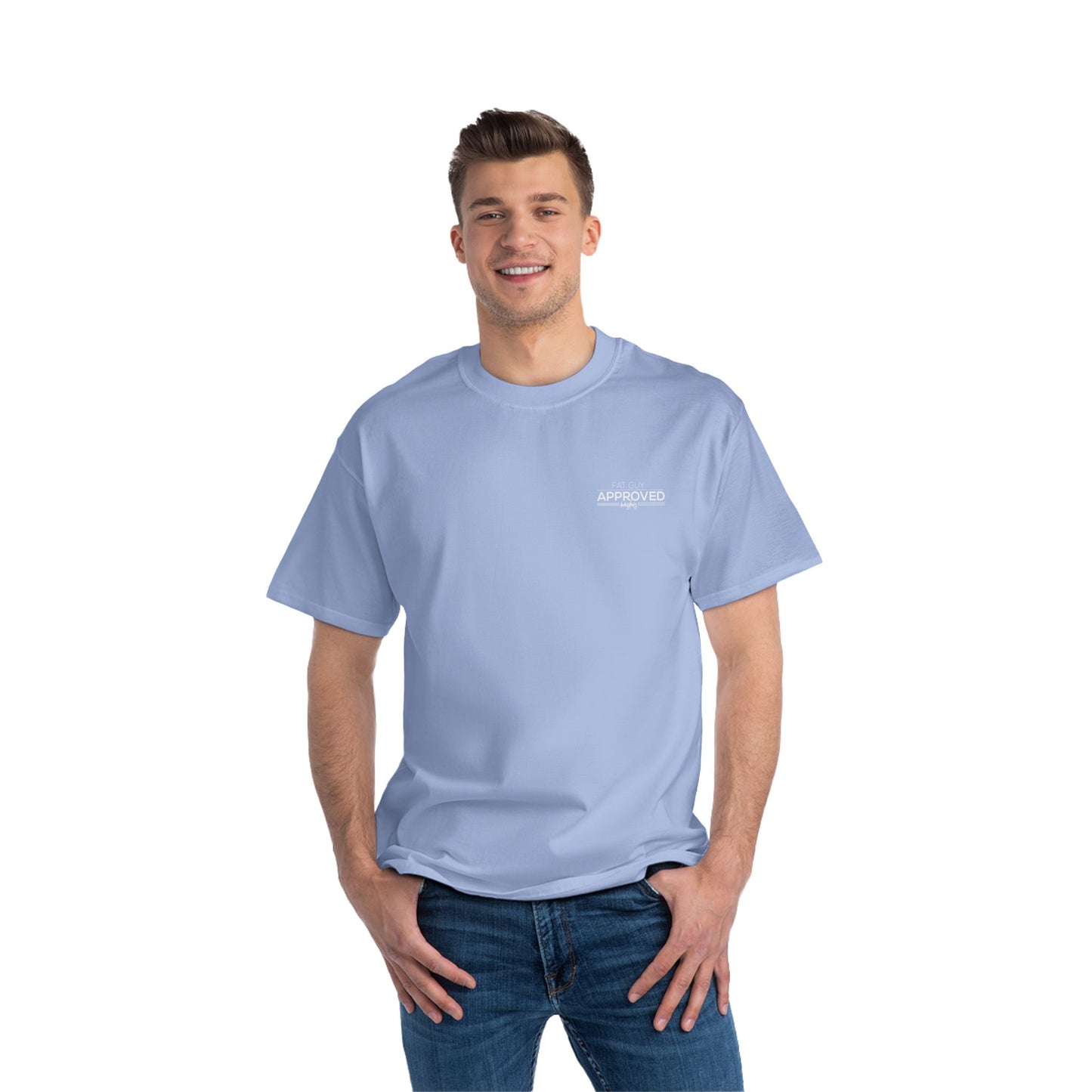 Dumbfuckery T-Shirt