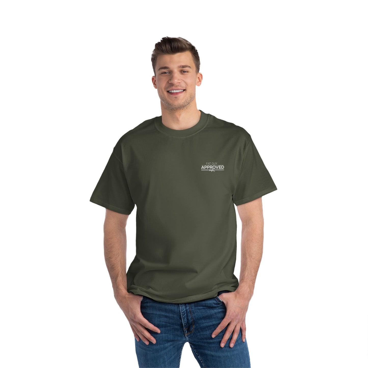 Dumbfuckery T-Shirt
