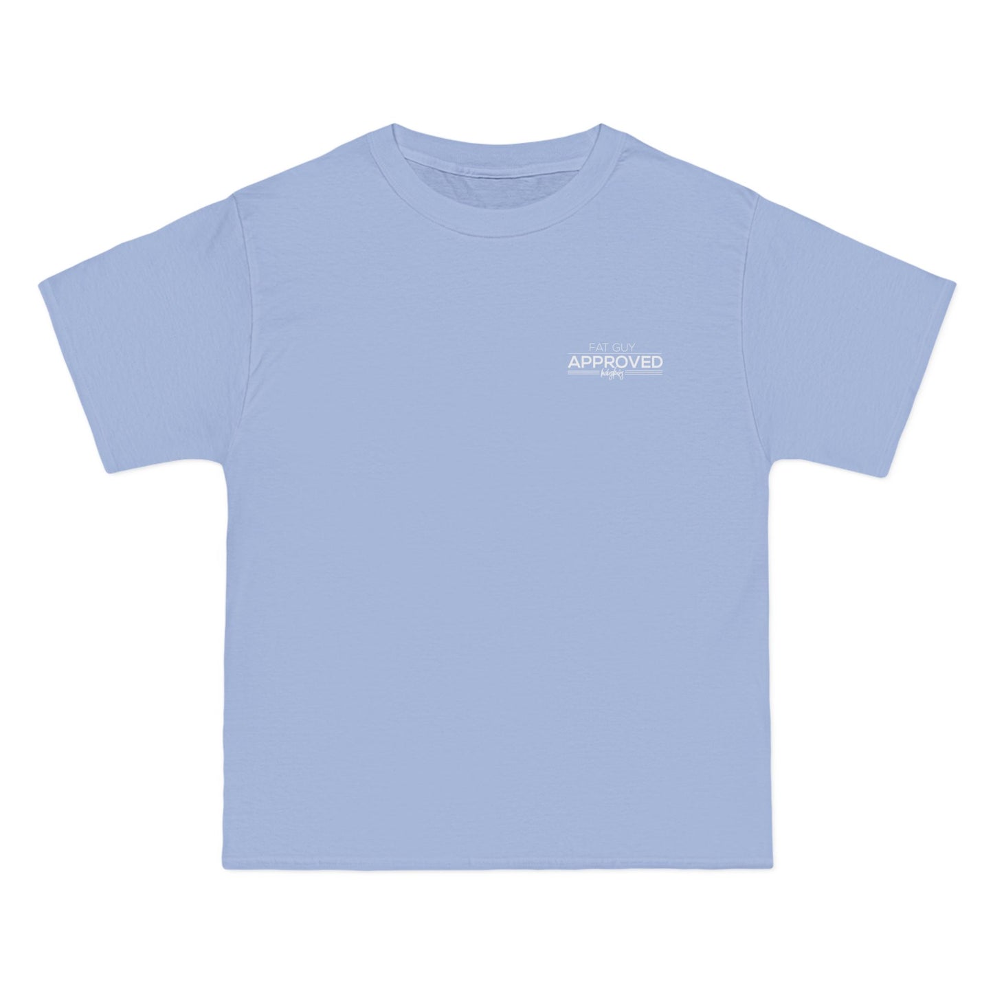 Dumbfuckery T-Shirt