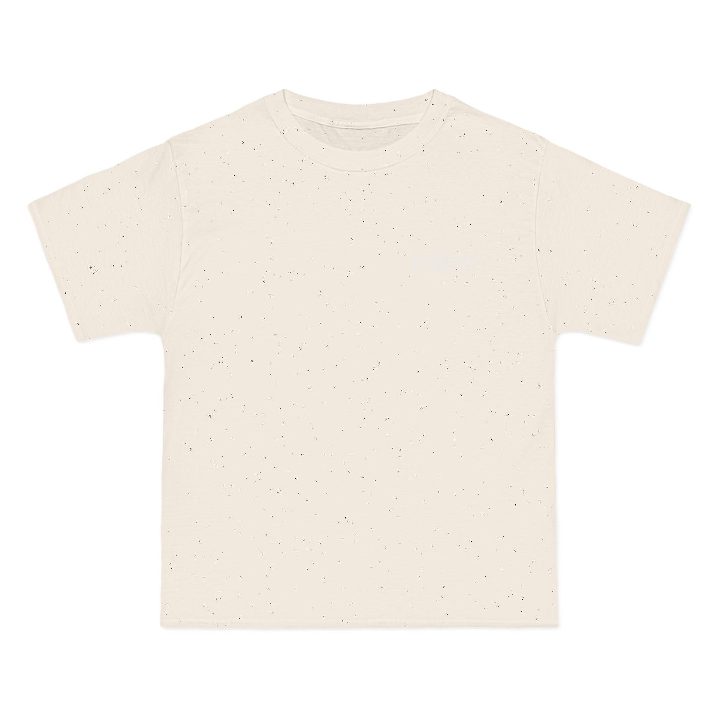 Dumbfuckery T-Shirt