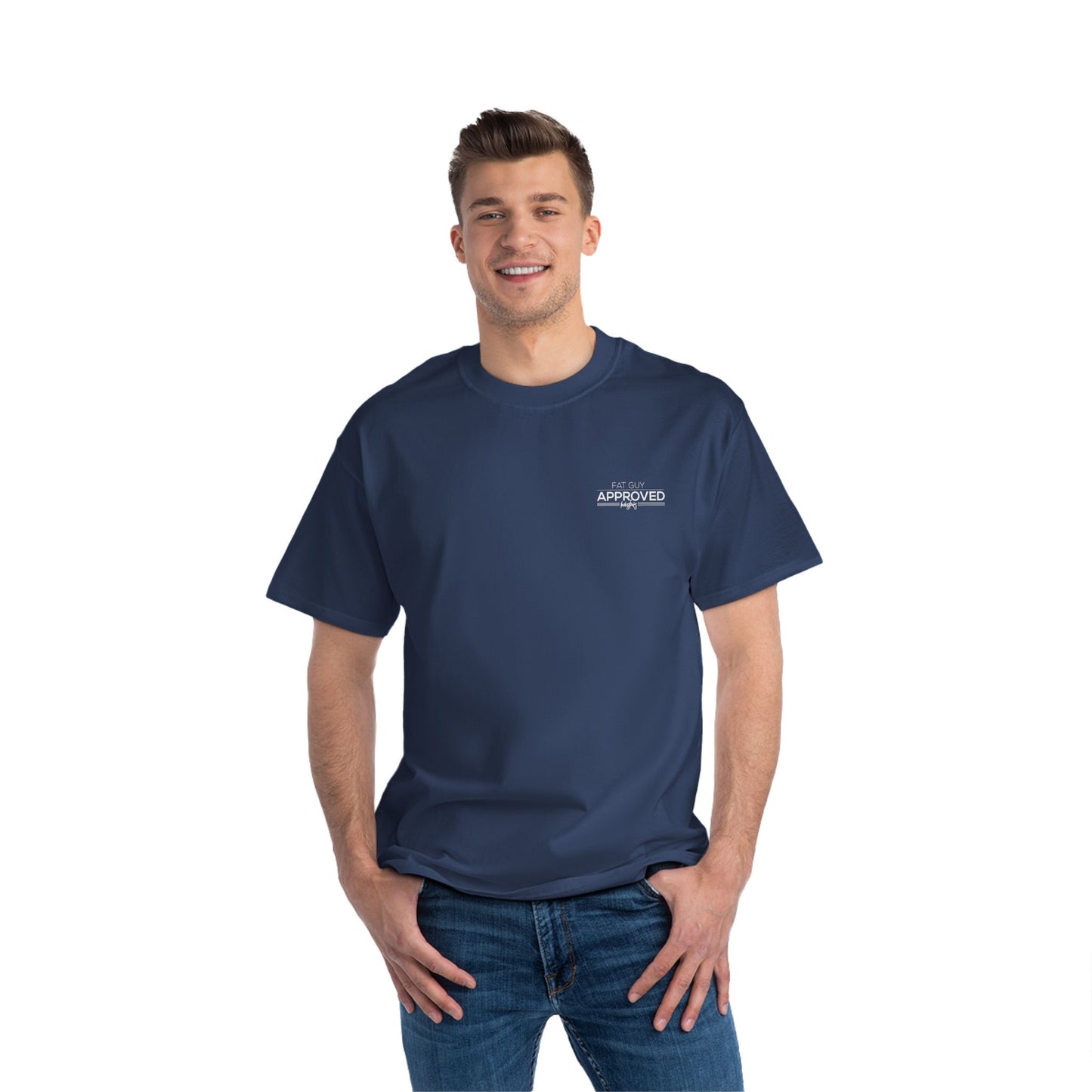 Dumbfuckery T-Shirt