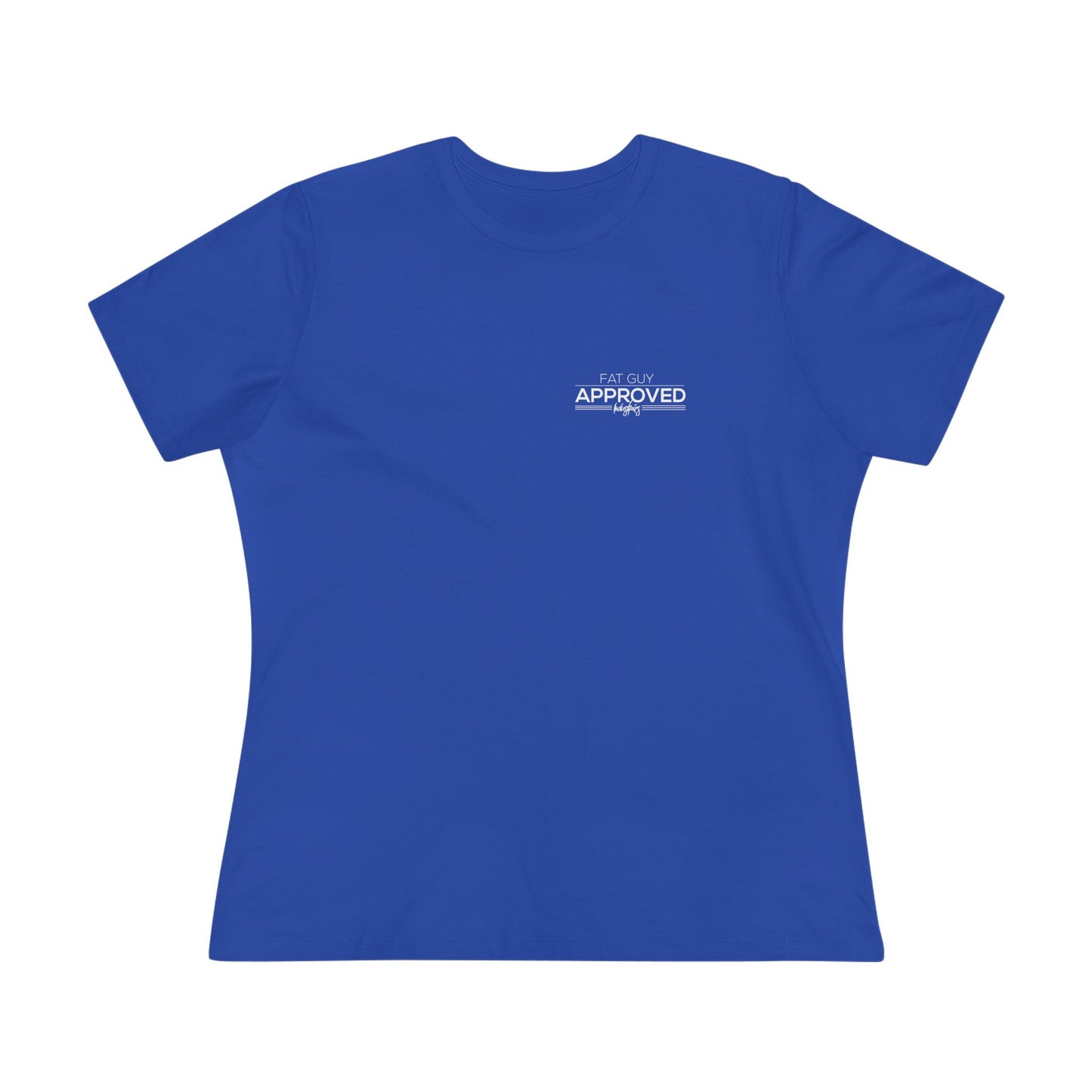 Dumbfucks Unite Women's Cotton Tee - Fun Casual Shirt for Parties, Birthdays, Gifts, Humor Lovers, Everyday Wear