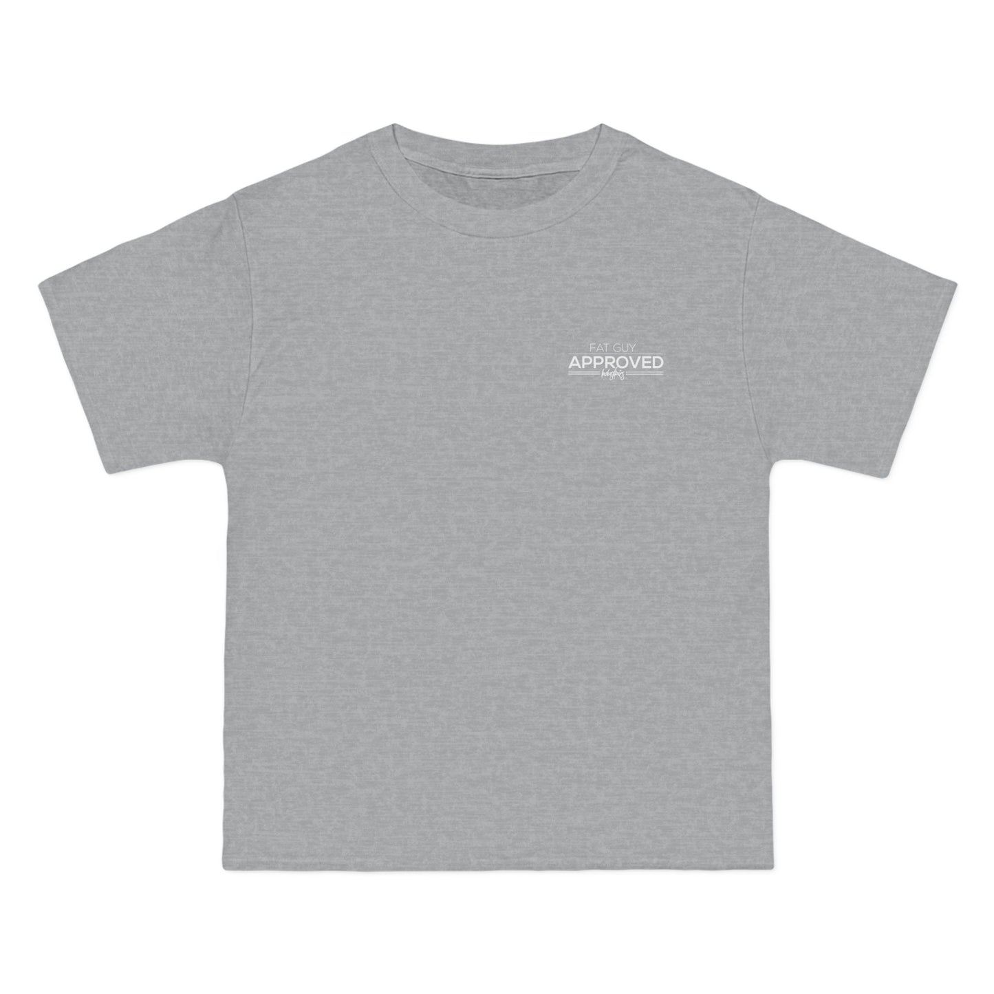 Dumbfuckery T-Shirt