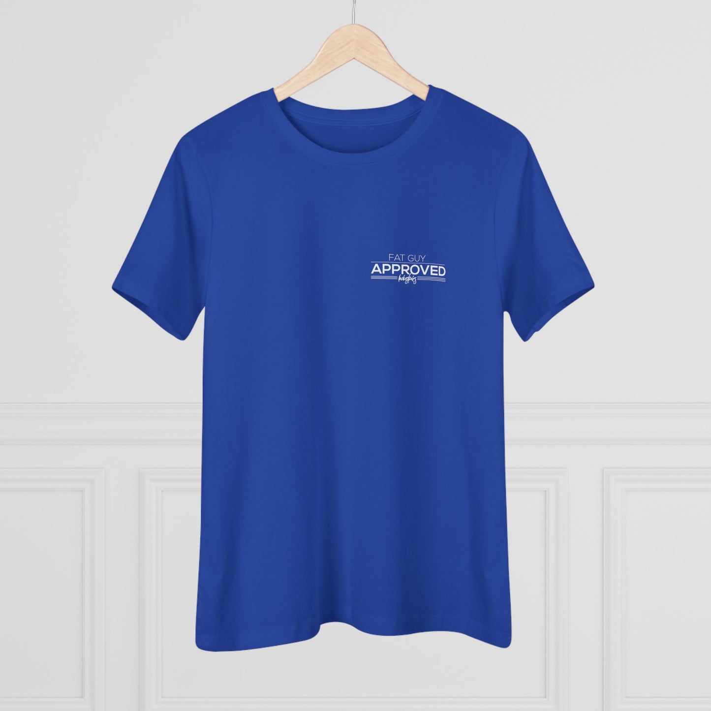Dumbfucks Unite Women's Cotton Tee - Fun Casual Shirt for Parties, Birthdays, Gifts, Humor Lovers, Everyday Wear