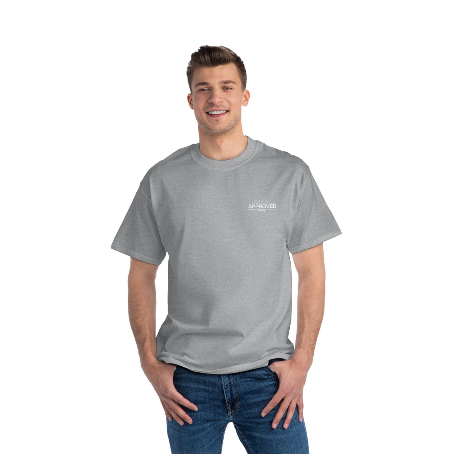 Dumbfuckery T-Shirt