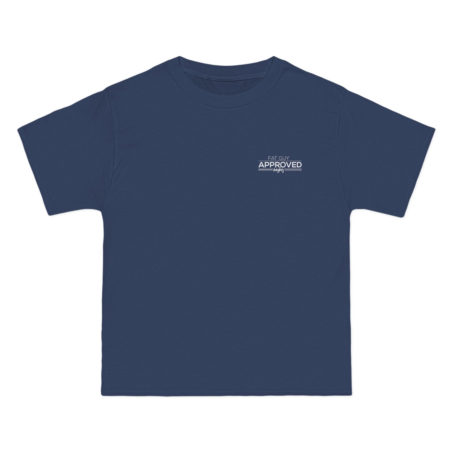Dumbfuckery T-Shirt