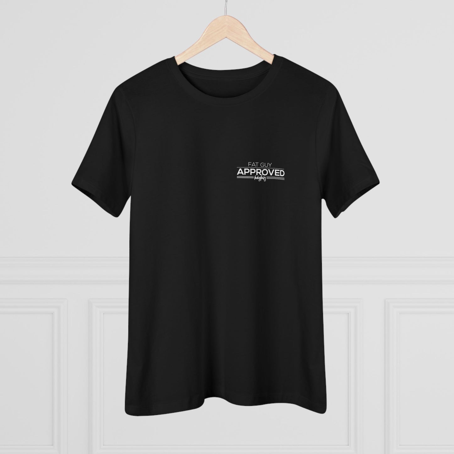 Dumbfucks Unite Women's Cotton Tee - Fun Casual Shirt for Parties, Birthdays, Gifts, Humor Lovers, Everyday Wear