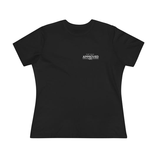 Dumbfucks Unite Women's Cotton Tee - Fun Casual Shirt for Parties, Birthdays, Gifts, Humor Lovers, Everyday Wear