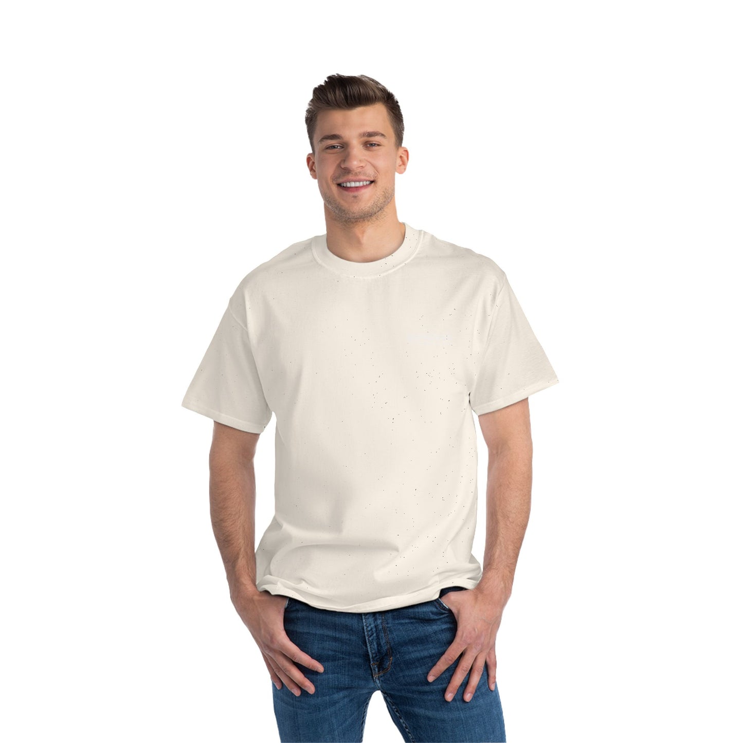 Dumbfuckery T-Shirt